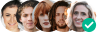 Verified Reviews